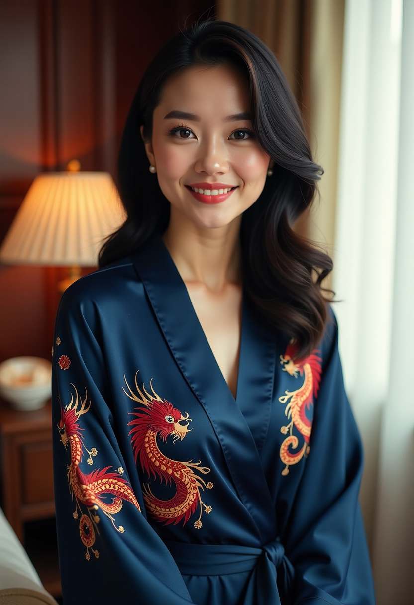 第6集考场缩略图