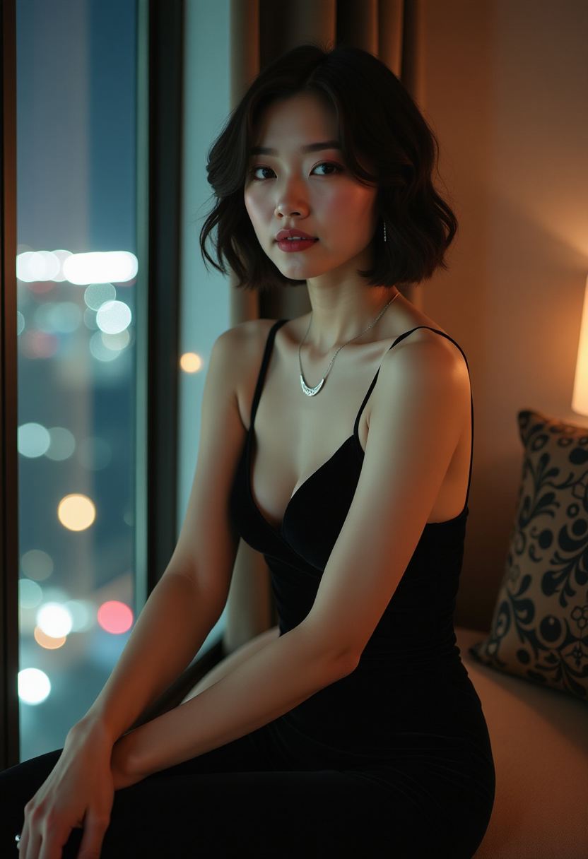 第4集考前一碗面